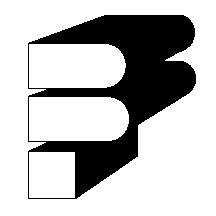 BearsFeat, Inc.